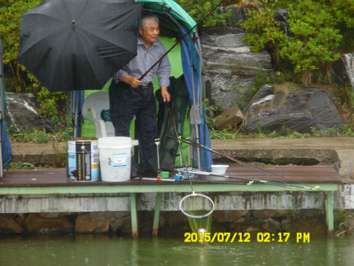 7��12��~13���� 010.JPG