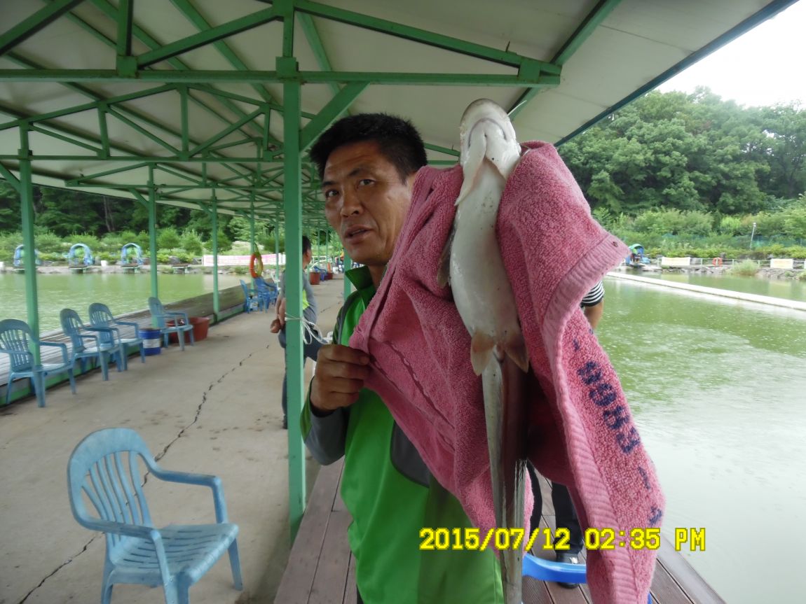 7��12��~13���� 011.JPG