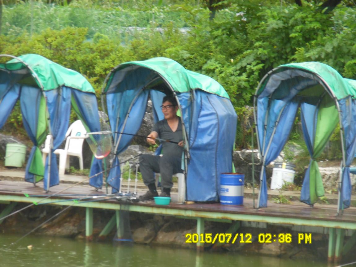 7��12��~13���� 012.JPG