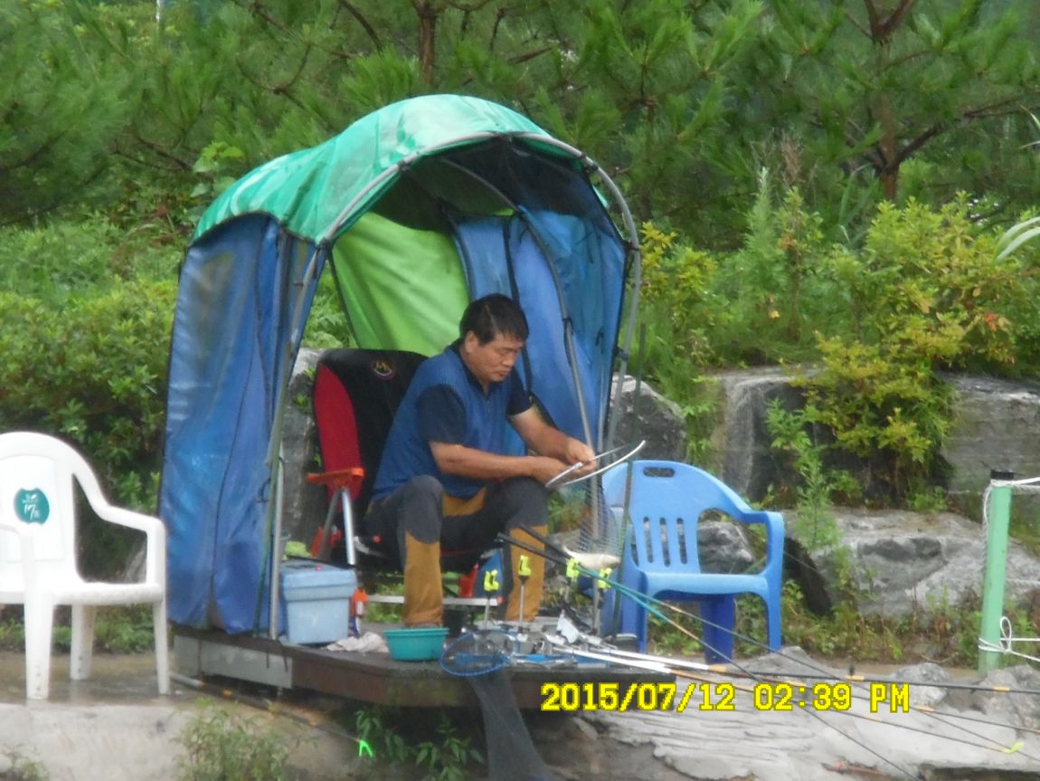 7��12��~13���� 013.JPG