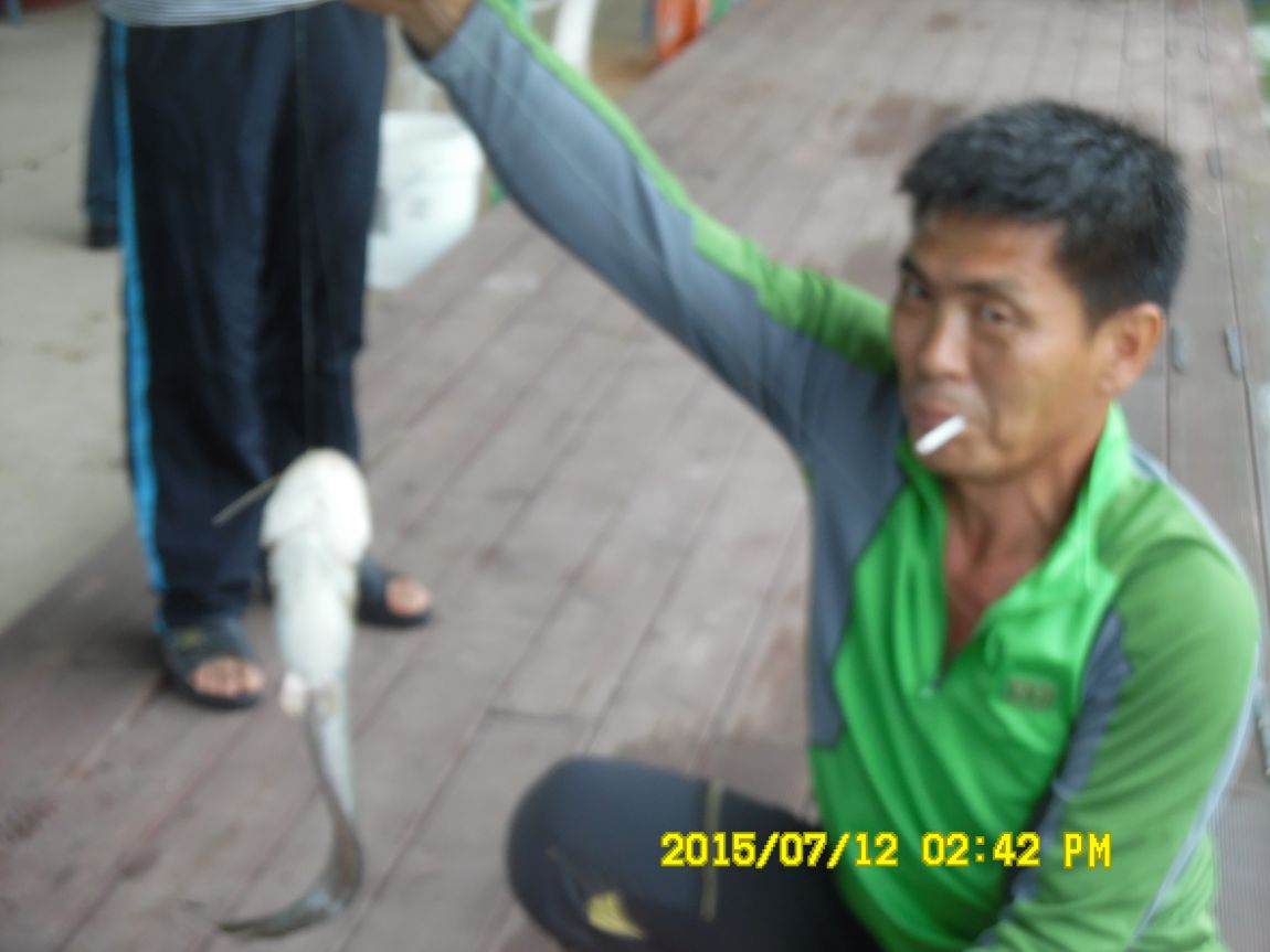 7��12��~13���� 015.JPG