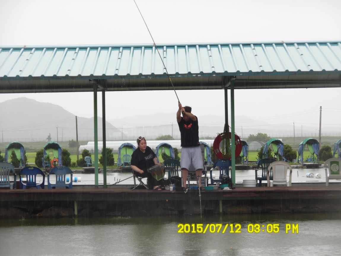 7��12��~13���� 016.JPG