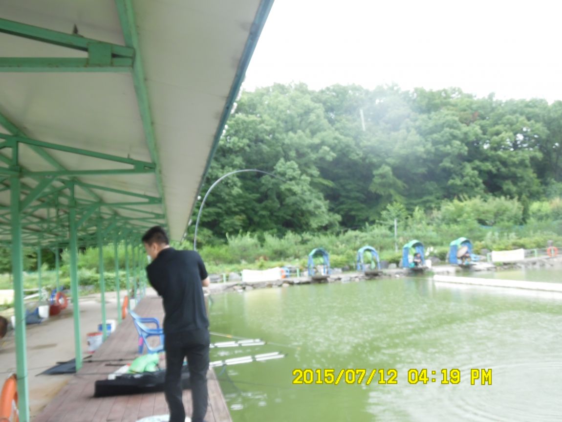 7��12��~13���� 017.JPG