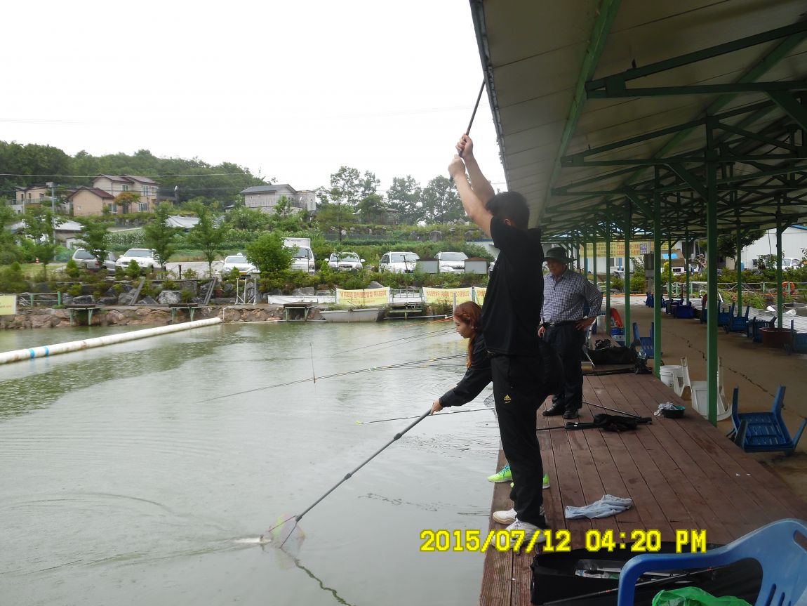 7��12��~13���� 018.JPG