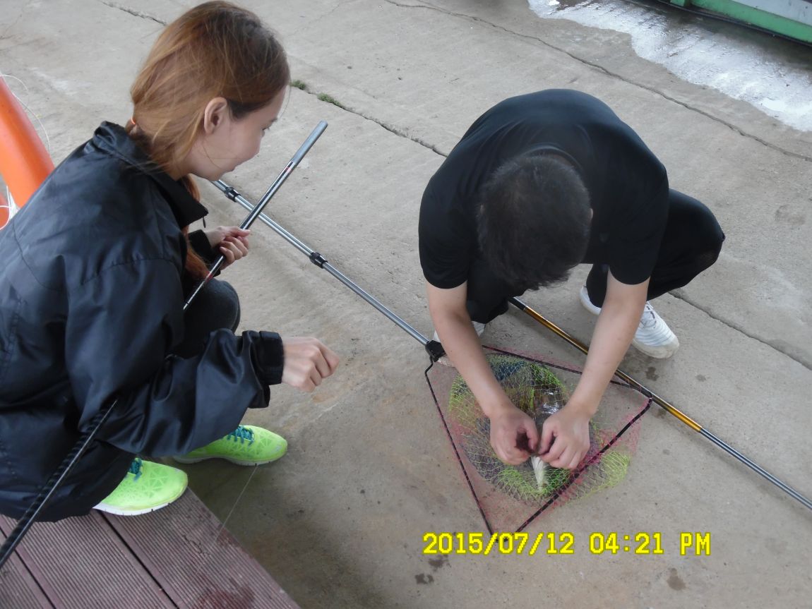 7��12��~13���� 019.JPG