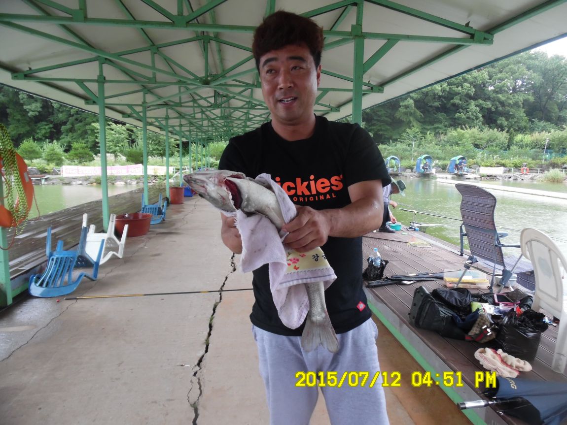 7��12��~13���� 023.JPG