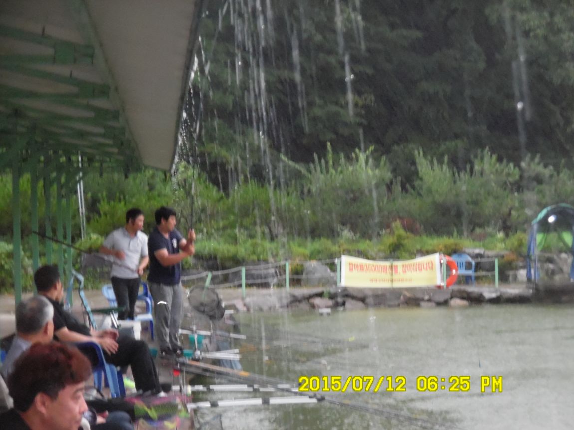 7��12��~13���� 025.JPG