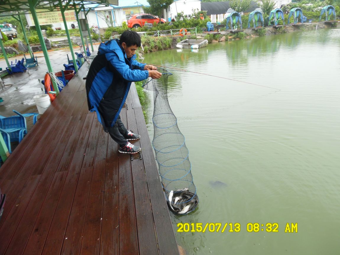 7��12��~13���� 029.JPG