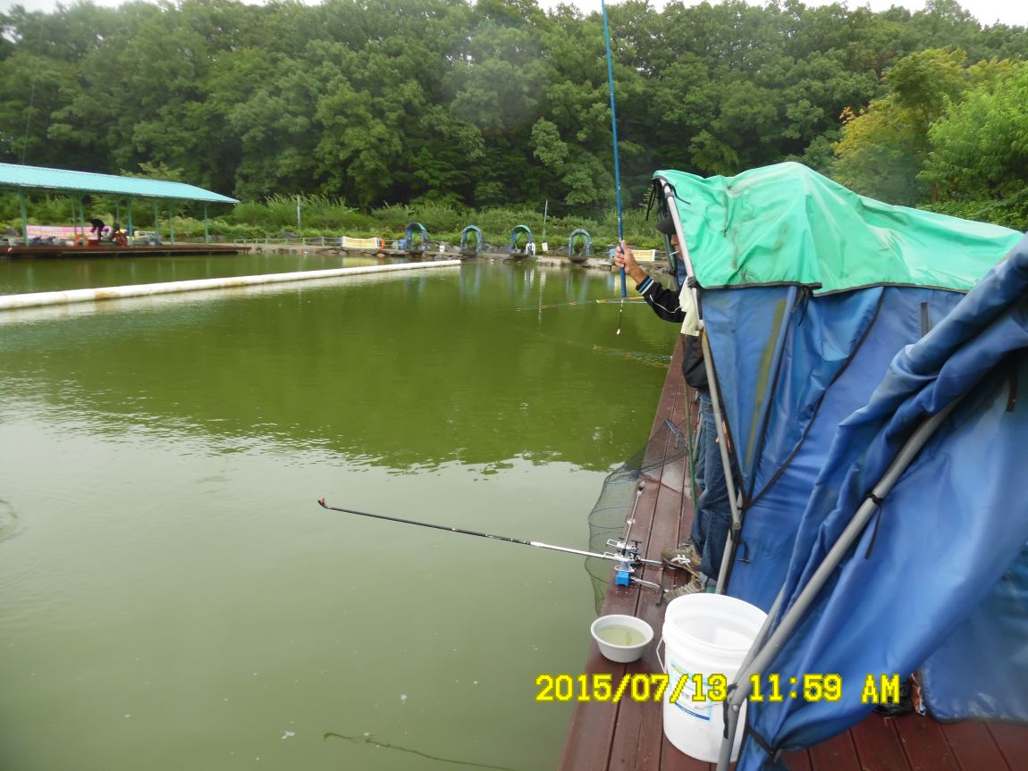 7��12��~13���� 032.JPG