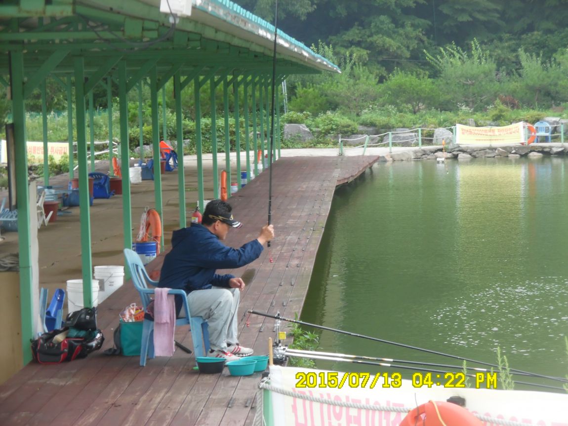 7��12��~13���� 035.JPG