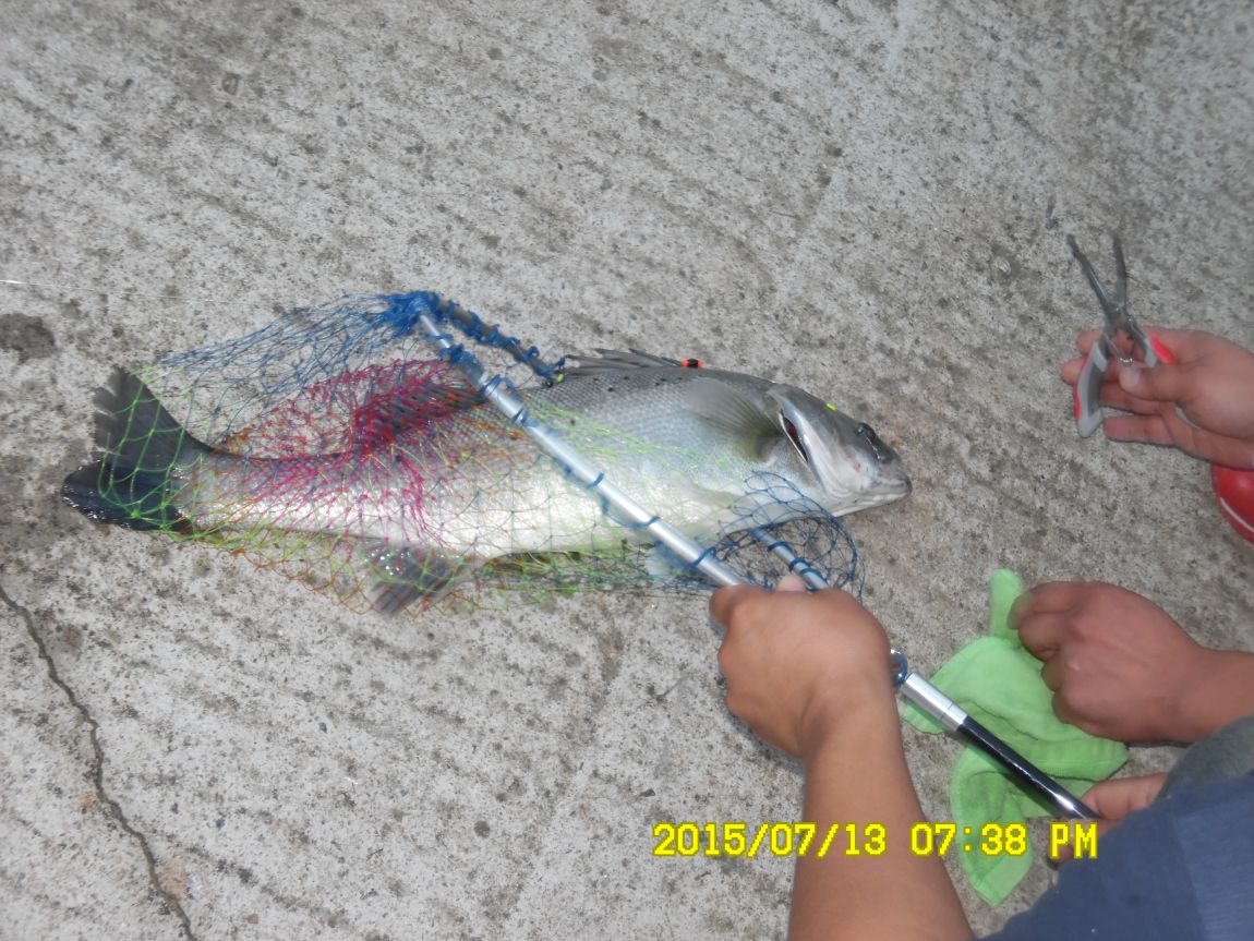 7��12��~13���� 038.JPG