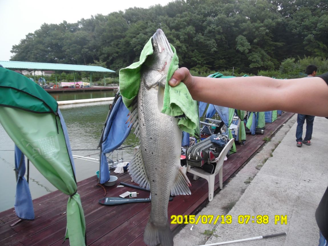 7��12��~13���� 039.JPG