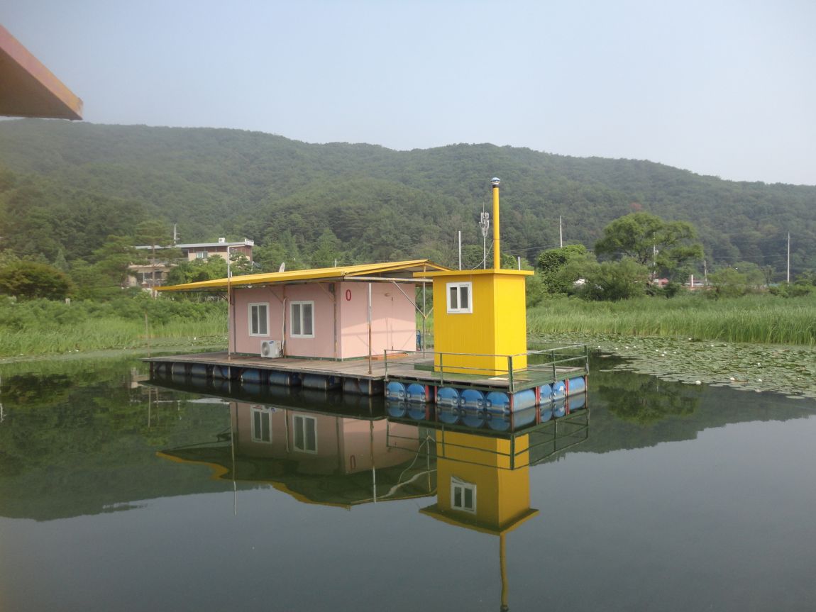 5.JPG