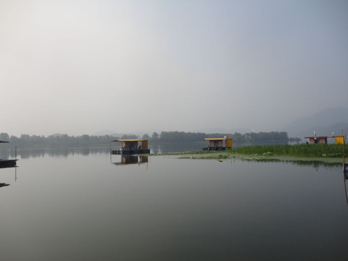 18.JPG