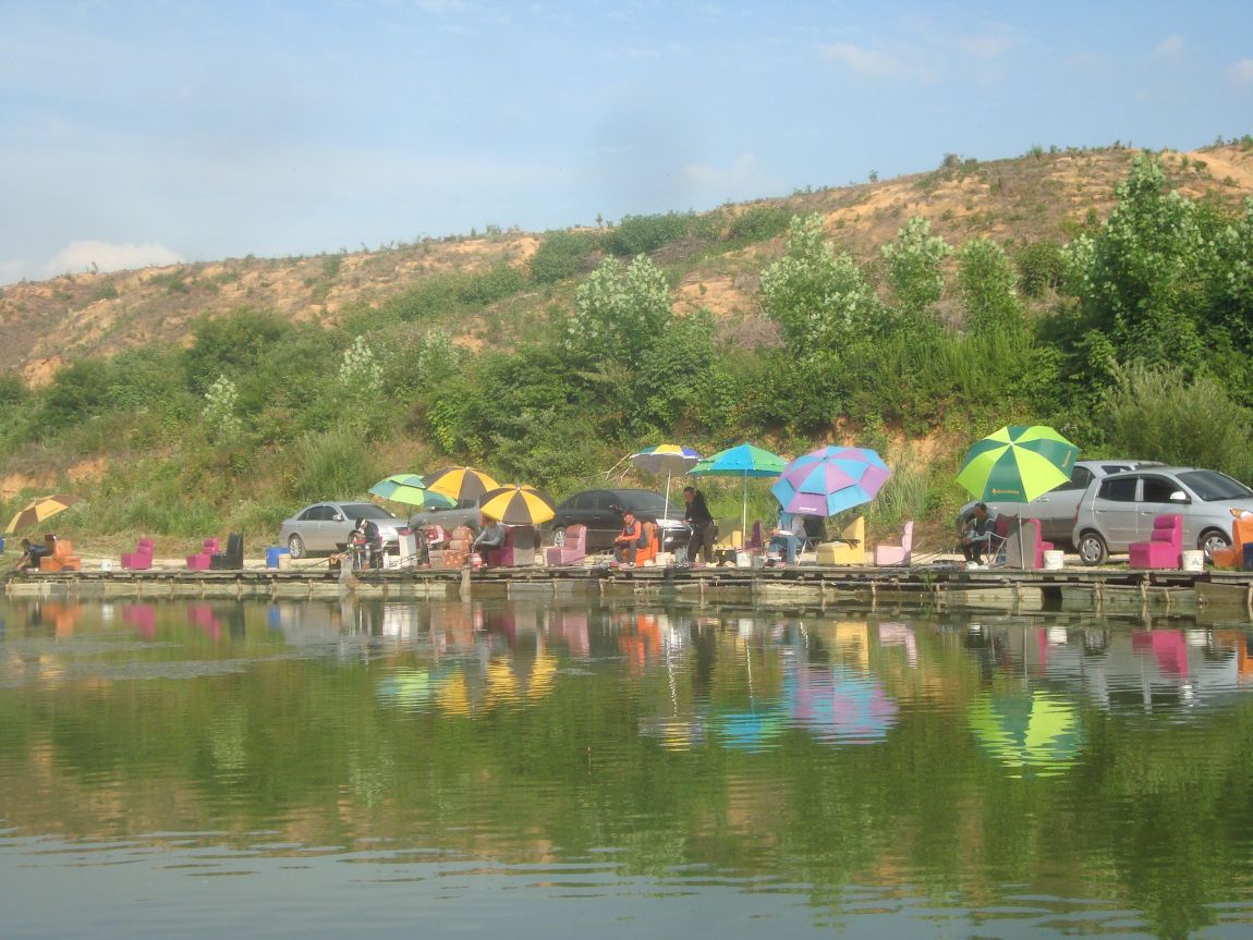 2015-7-13 011.JPG