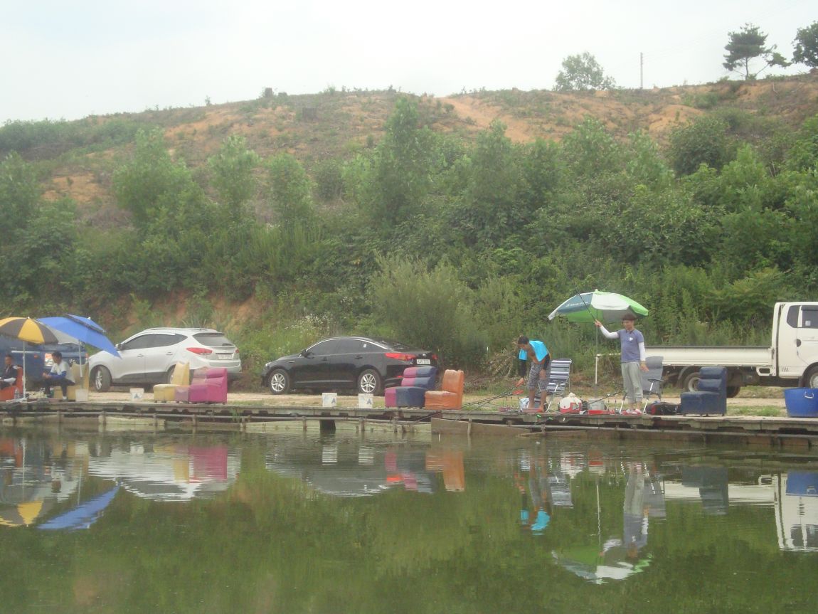 2015-7-13 034.JPG