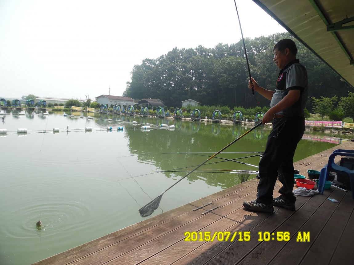 ����7��14~16 009.JPG