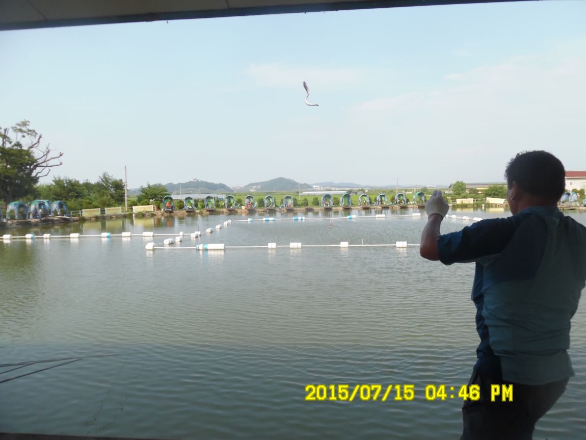 ����7��14~16 027.JPG