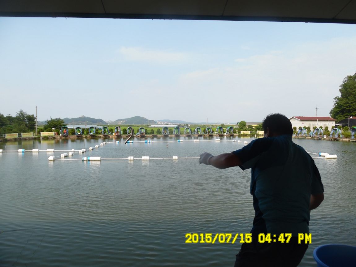 ����7��14~16 028.JPG