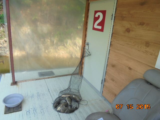 DSC02586.JPG