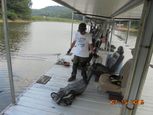 DSC02593.JPG