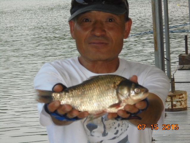 DSC02598.JPG