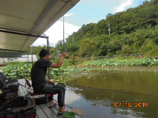 DSC02602.JPG