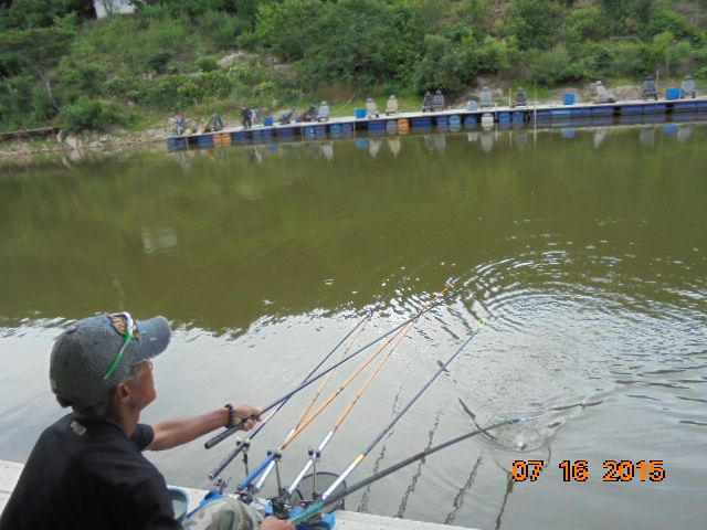 DSC02599.JPG