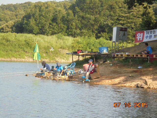 DSC02604.JPG