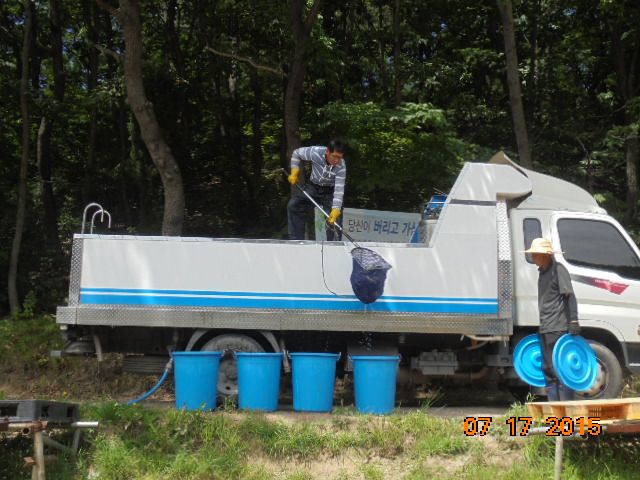 DSC02609.JPG