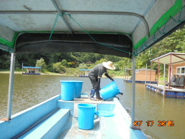 DSC02612.JPG