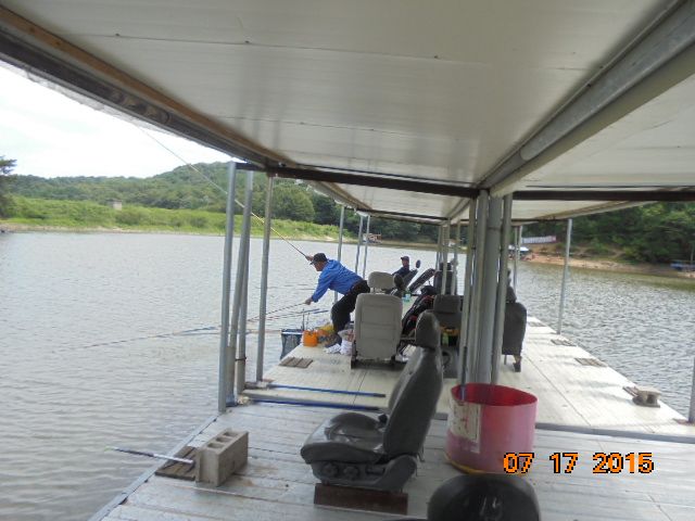 DSC02614.JPG