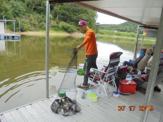 DSC02615.JPG