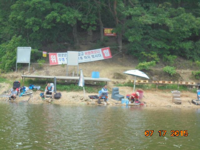 DSC02617.JPG