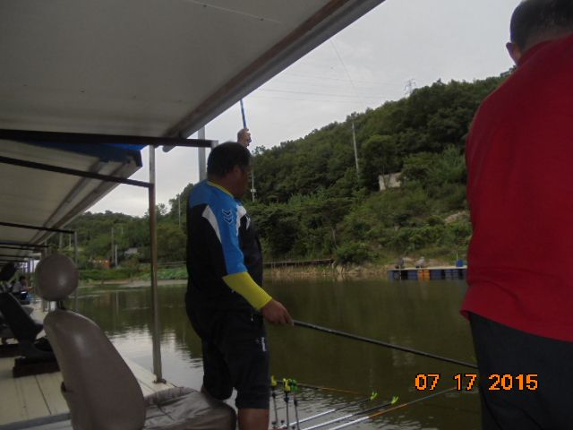 DSC02622.JPG