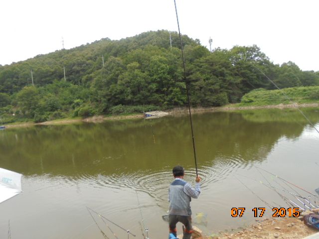DSC02619.JPG