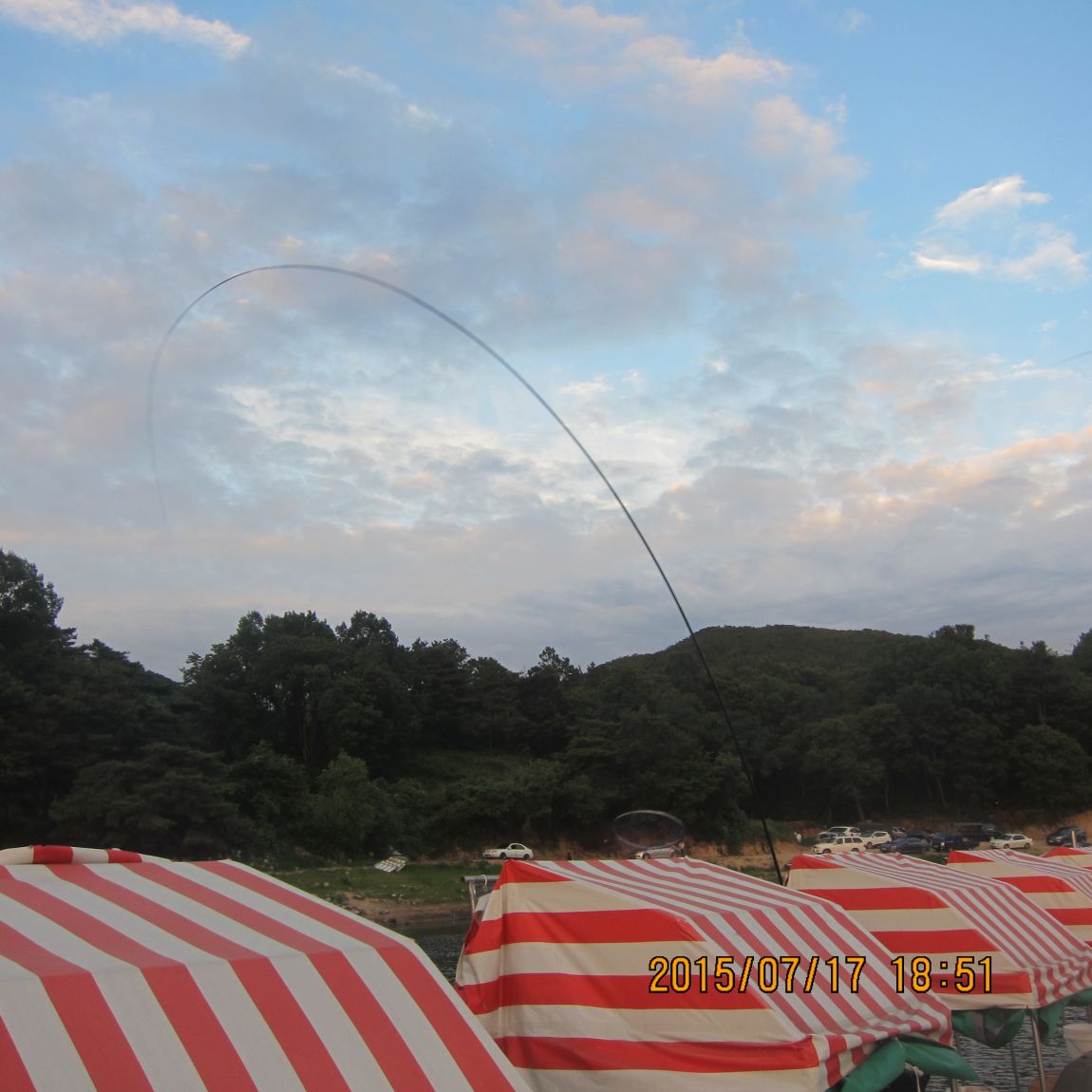 IMG_0051.JPG