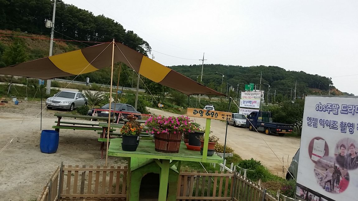 20150718_170350.jpg