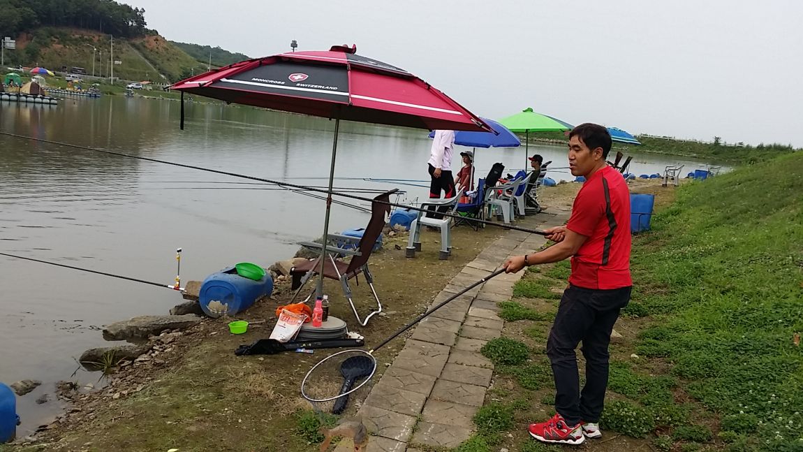 20150718_174058.jpg