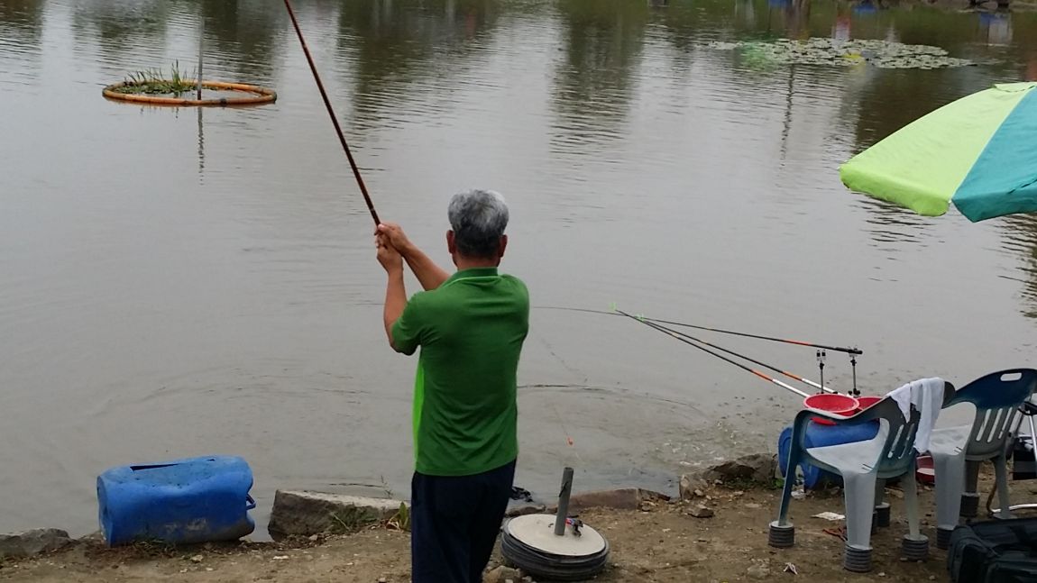 20150718_184635.jpg