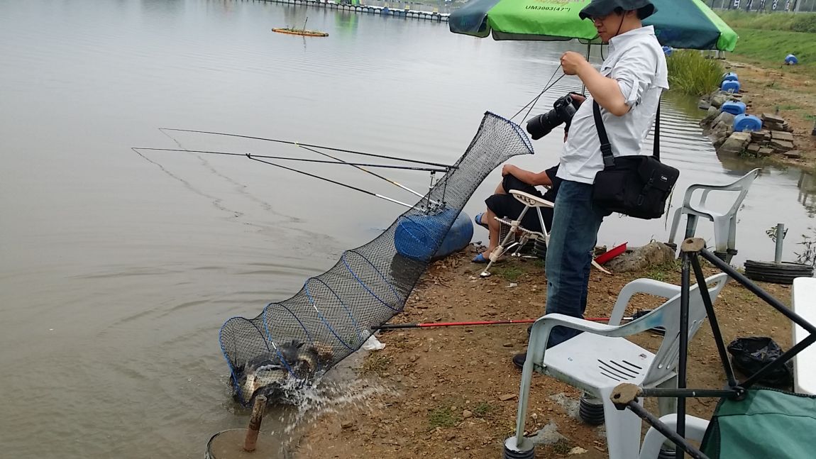 20150719_073427.jpg