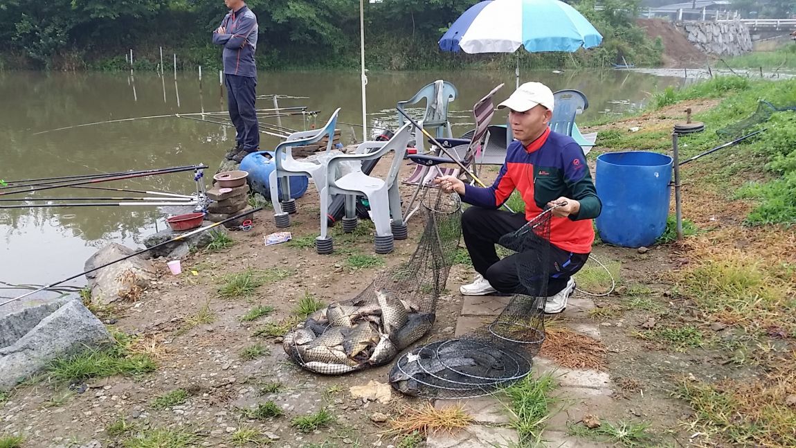 20150719_075449.jpg