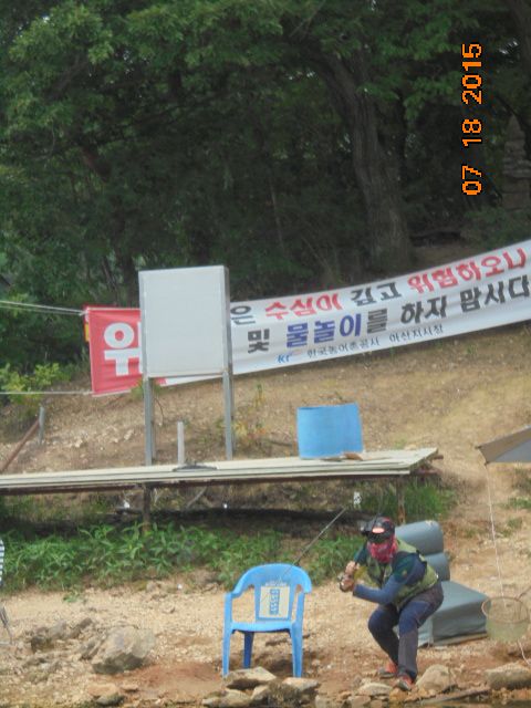 DSC02630.JPG