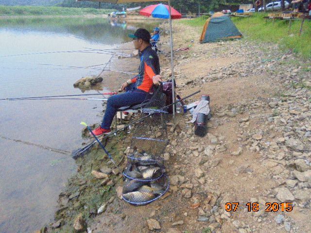 DSC02639.JPG