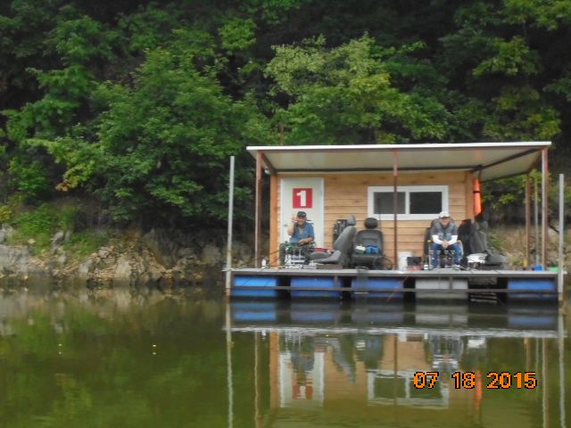 DSC02640.JPG