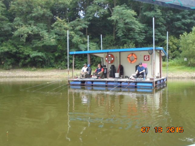DSC02642.JPG
