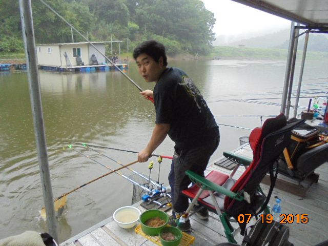 DSC02649.JPG