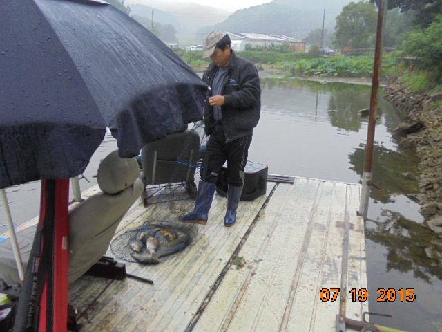 DSC02650.JPG