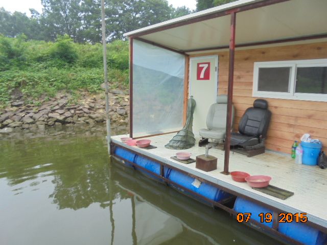 DSC02654.JPG
