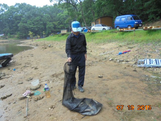 DSC02662.JPG